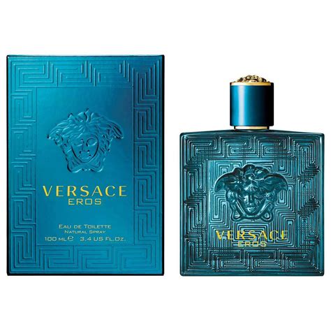 versace eros romania|versace eros walmart.